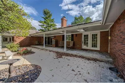 21355A Ember Road, Lebanon, MO 65536 - Photo 50