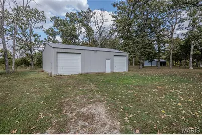 21355A Ember Road, Lebanon, MO 65536 - Photo 60