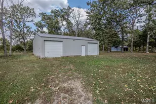 21355A Ember Rd, Lebanon, MO 65536 - Photo 60