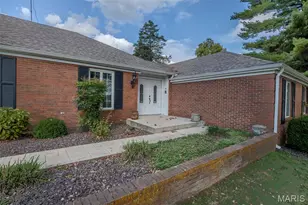 21355A Ember Rd, Lebanon, MO 65536 - Photo 72