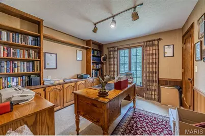 21355A Ember Road, Lebanon, MO 65536 - Photo 42