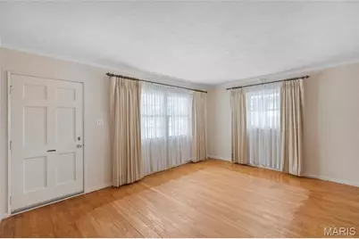 8530 Kathleen Avenue, Saint Louis, MO 63123 - Photo 8