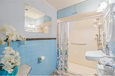 8530 Kathleen Avenue, Saint Louis, MO 63123 - Photo 20