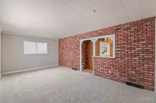 8530 Kathleen Ave, Saint Louis, MO 63123 - Photo 14