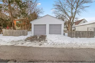 8530 Kathleen Avenue, Saint Louis, MO 63123 - Photo 32