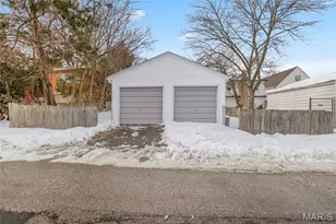 8530 Kathleen Ave, Saint Louis, MO 63123 - Photo 32