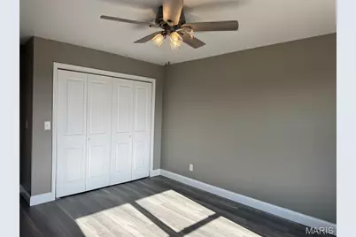 177 Kitlaw Trail, Hannibal, MO 63401 - Photo 24