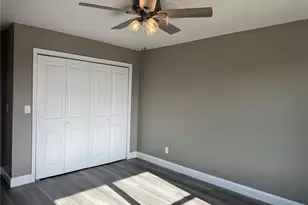 177 Kitlaw Trail, Hannibal, MO 63401 - Photo 24