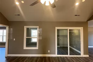 177 Kitlaw Trail, Hannibal, MO 63401 - Photo 14