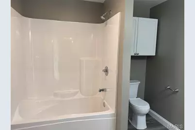 177 Kitlaw Trail, Hannibal, MO 63401 - Photo 26