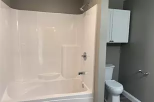 177 Kitlaw Trail, Hannibal, MO 63401 - Photo 26