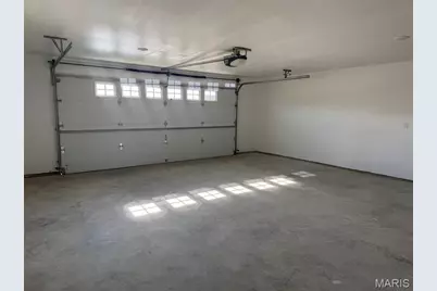 177 Kitlaw Trail, Hannibal, MO 63401 - Photo 32