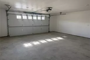 177 Kitlaw Trail, Hannibal, MO 63401 - Photo 32