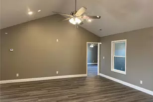 177 Kitlaw Trail, Hannibal, MO 63401 - Photo 8