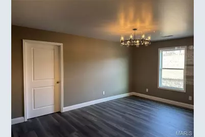 177 Kitlaw Trail, Hannibal, MO 63401 - Photo 10