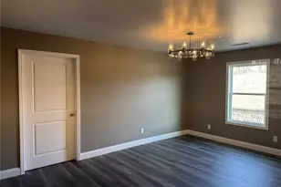 177 Kitlaw Trail, Hannibal, MO 63401 - Photo 10