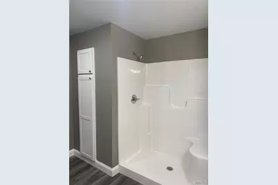 177 Kitlaw Trail, Hannibal, MO 63401 - Photo 20