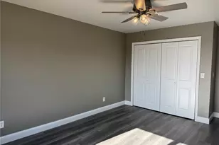 177 Kitlaw Trail, Hannibal, MO 63401 - Photo 22