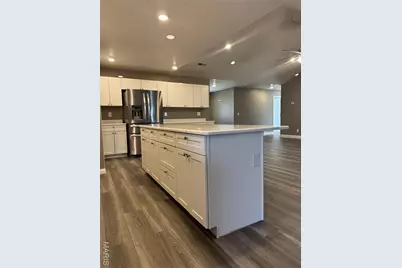 177 Kitlaw Trail, Hannibal, MO 63401 - Photo 6