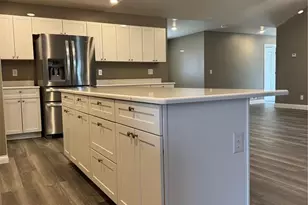 177 Kitlaw Trail, Hannibal, MO 63401 - Photo 6