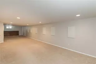 712 La Marite Dr, Manchester, MO 63021 - Photo 18