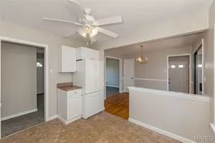 712 La Marite Dr, Manchester, MO 63021 - Photo 8