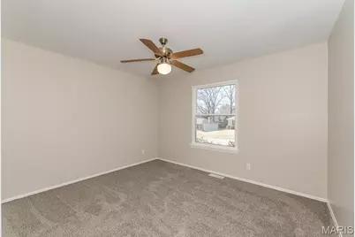 712 La Marite Drive, Manchester, MO 63021 - Photo 12