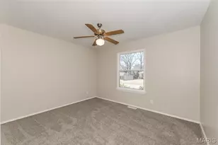 712 La Marite Dr, Manchester, MO 63021 - Photo 12