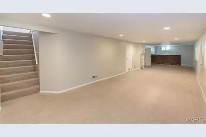 712 La Marite Drive, Manchester, MO 63021 - Photo 16