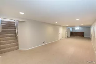 712 La Marite Dr, Manchester, MO 63021 - Photo 16