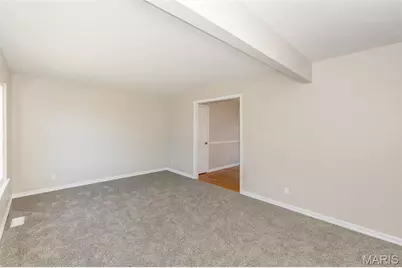 712 La Marite Drive, Manchester, MO 63021 - Photo 2