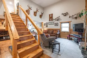 31 Sunset Ln, Shelbyville, MO 65565 - Photo 14