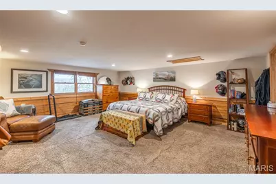 31 Sunset Lane, Shelbyville, MO 65565 - Photo 16