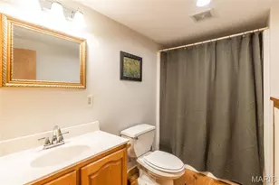 31 Sunset Ln, Shelbyville, MO 65565 - Photo 24