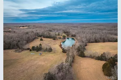 31 Sunset Lane, Shelbyville, MO 65565 - Photo 8