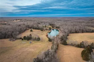 31 Sunset Ln, Shelbyville, MO 65565 - Photo 8