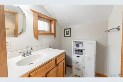 31 Sunset Lane, Shelbyville, MO 65565 - Photo 28