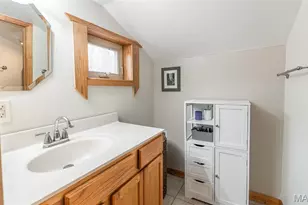 31 Sunset Ln, Shelbyville, MO 65565 - Photo 28