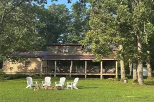 31 Sunset Ln, Shelbyville, MO 65565 - Photo 2