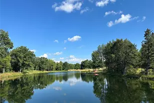 31 Sunset Ln, Shelbyville, MO 65565 - Photo 4