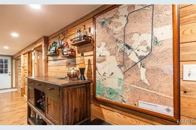 31 Sunset Lane, Shelbyville, MO 65565 - Photo 20