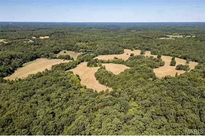 31 Sunset Lane, Shelbyville, MO 65565 - Photo 40