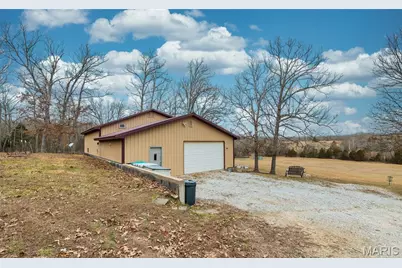 31 Sunset Lane, Shelbyville, MO 65565 - Photo 18