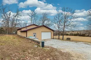 31 Sunset Ln, Shelbyville, MO 65565 - Photo 18