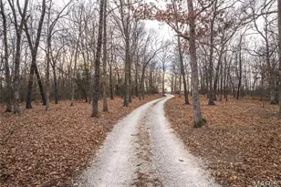 31 Sunset Ln, Shelbyville, MO 65565 - Photo 38