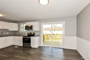 809 Brookside Dr, Arnold, MO 63010 - Photo 4