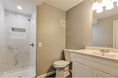 809 Brookside Drive, Arnold, MO 63010 - Photo 12
