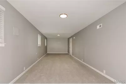 809 Brookside Drive, Arnold, MO 63010 - Photo 14