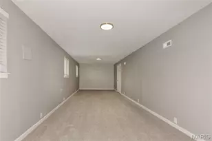 809 Brookside Dr, Arnold, MO 63010 - Photo 14