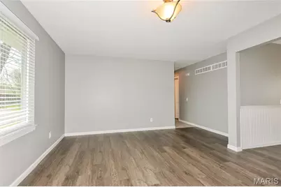 809 Brookside Drive, Arnold, MO 63010 - Photo 2